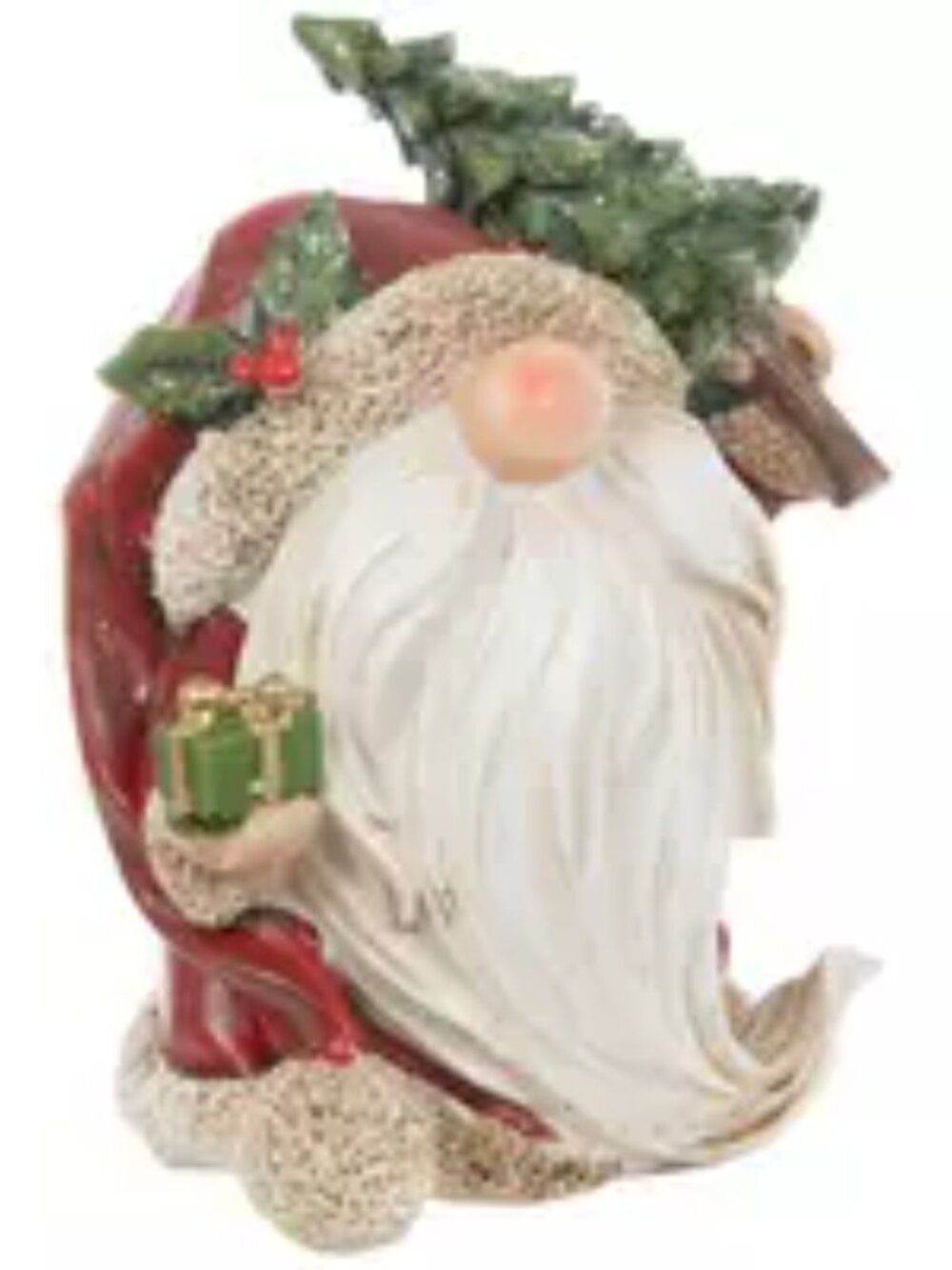 GNOMES - Picture 4 of 9